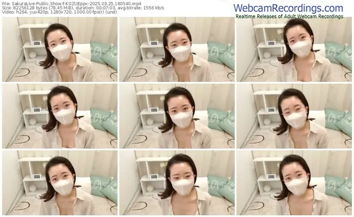 sakuralive-kozueppx-03-25-2025-18-05-40