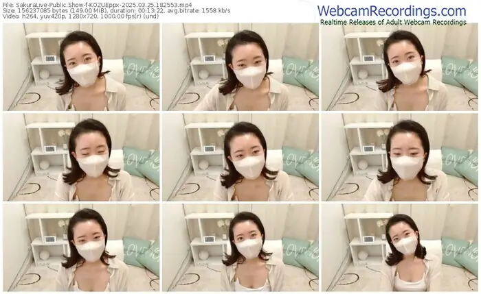 sakuralive-kozueppx-03-25-2025-18-25-53