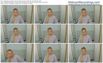 sakuralive-kristydevil-03-25-2025-09-57-09