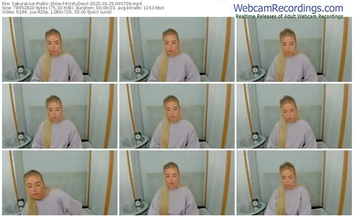sakuralive-kristydevil-03-25-2025-09-57-09
