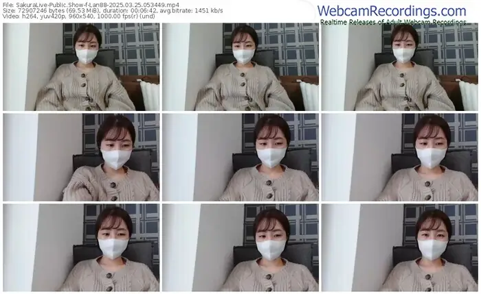 sakuralive-lan88-03-25-2025-05-34-49