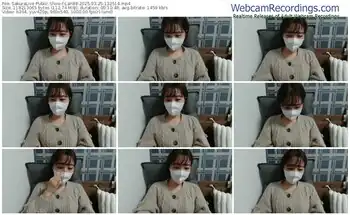 sakuralive-lan88-03-25-2025-13-25-14