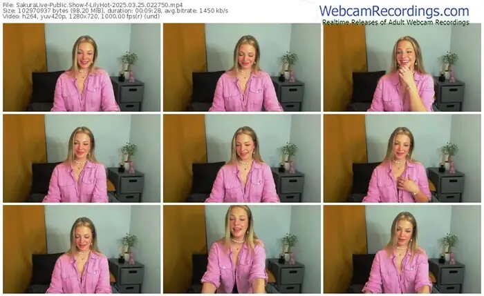 sakuralive-lilyhot-03-25-2025-02-27-50
