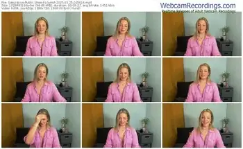 sakuralive-lilyhot-03-25-2025-02-56-14