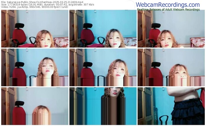 sakuralive-linhanhsex-03-25-2025-21-24-09