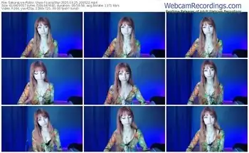 sakuralive-luciastar-03-25-2025-20-05-22