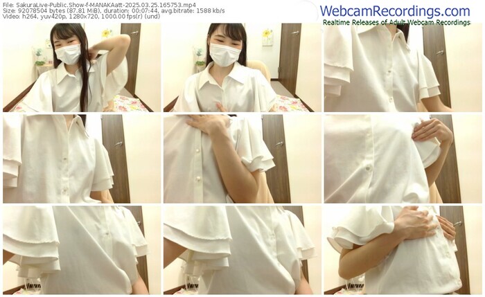 sakuralive-manakaatt-03-25-2025-16-57-53