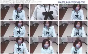 sakuralive-mariagl-03-25-2025-10-02-40