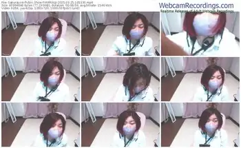 sakuralive-mariagl-03-25-2025-10-53-30