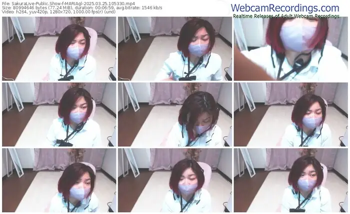 sakuralive-mariagl-03-25-2025-10-53-30