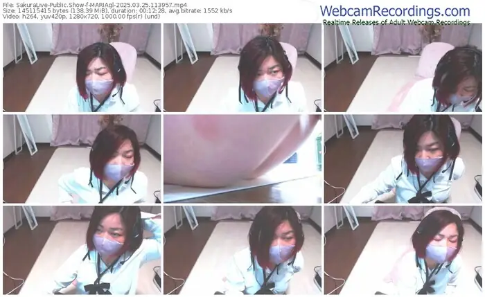 sakuralive-mariagl-03-25-2025-11-39-57