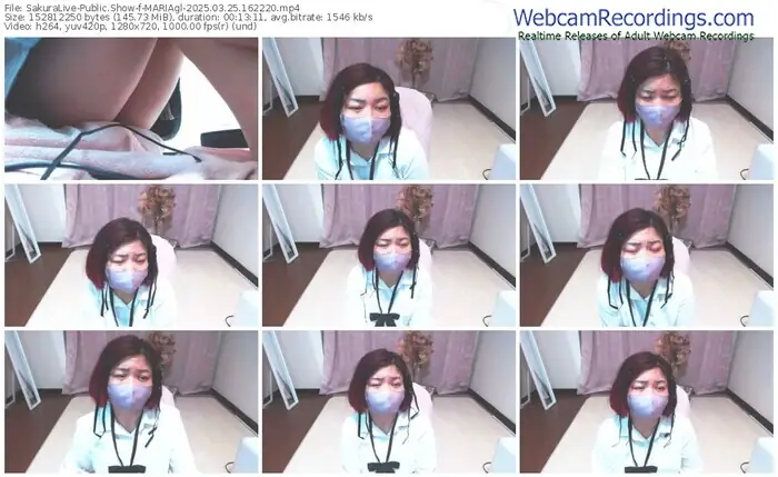 sakuralive-mariagl-03-25-2025-16-22-20