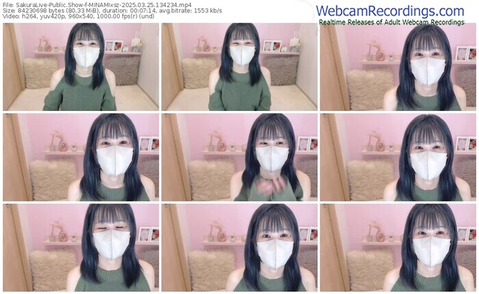 sakuralive-minamixsz-03-25-2025-13-42-34