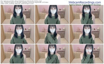 sakuralive-minamixsz-03-25-2025-15-29-11