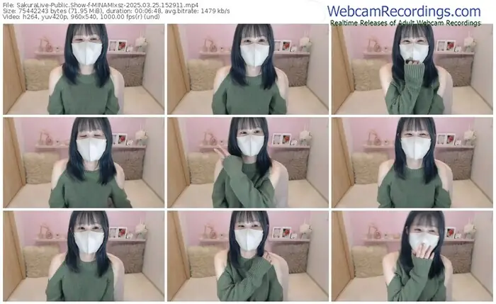 sakuralive-minamixsz-03-25-2025-15-29-11