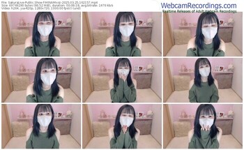 sakuralive-minamixsz-03-25-2025-16-21-57