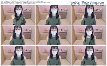 sakuralive-minamixsz-03-25-2025-16-53-28