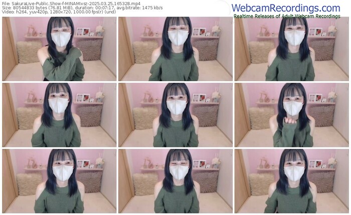 sakuralive-minamixsz-03-25-2025-16-53-28