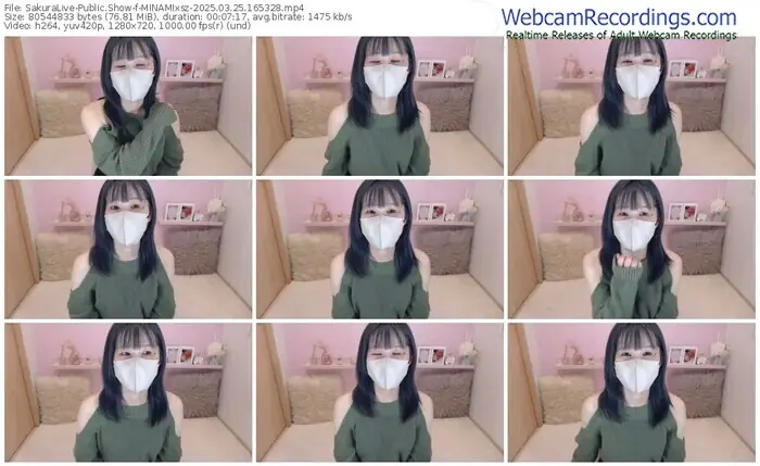 sakuralive-minamixsz-03-25-2025-16-53-28