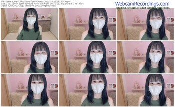 sakuralive-minamixsz-03-25-2025-18-15-34