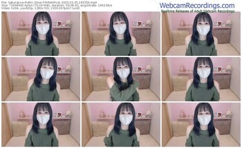 sakuralive-minamixsz-03-25-2025-18-33-56