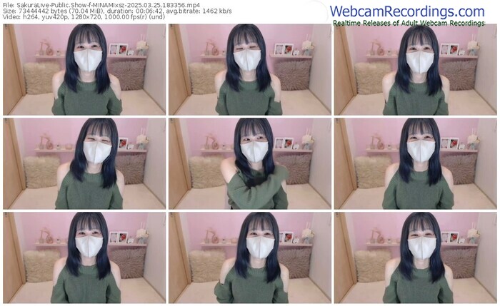 sakuralive-minamixsz-03-25-2025-18-33-56