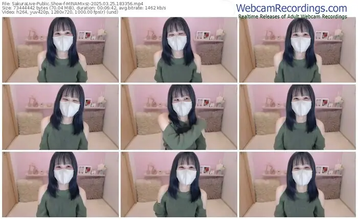 sakuralive-minamixsz-03-25-2025-18-33-56