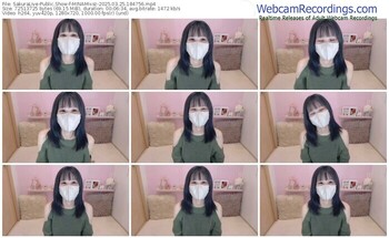 sakuralive-minamixsz-03-25-2025-18-47-56