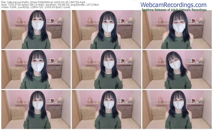 sakuralive-minamixsz-03-25-2025-18-47-56