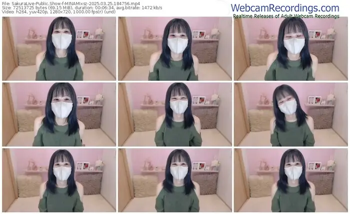 sakuralive-minamixsz-03-25-2025-18-47-56