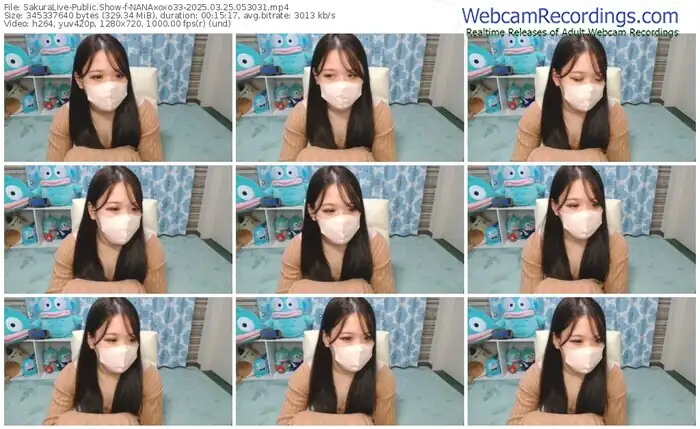 sakuralive-nanaxoxo33-03-25-2025-05-30-31