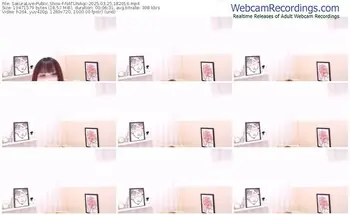 sakuralive-natunaqc-03-25-2025-18-20-16