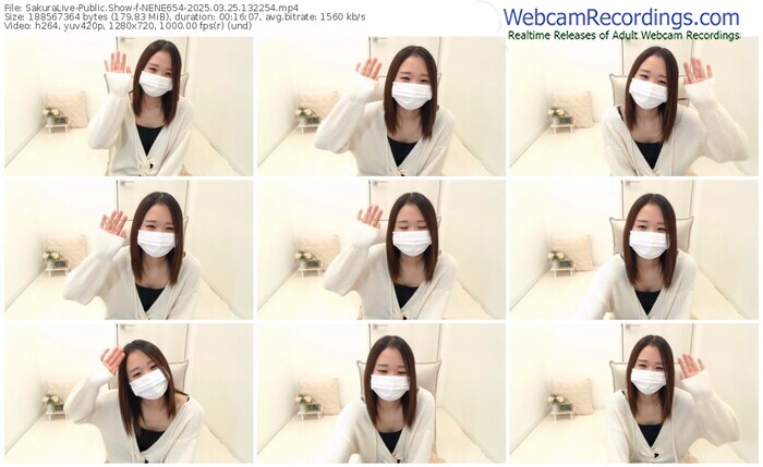 sakuralive-nene654-03-25-2025-13-22-54