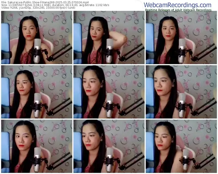 sakuralive-nana268-03-25-2025-07-00-24