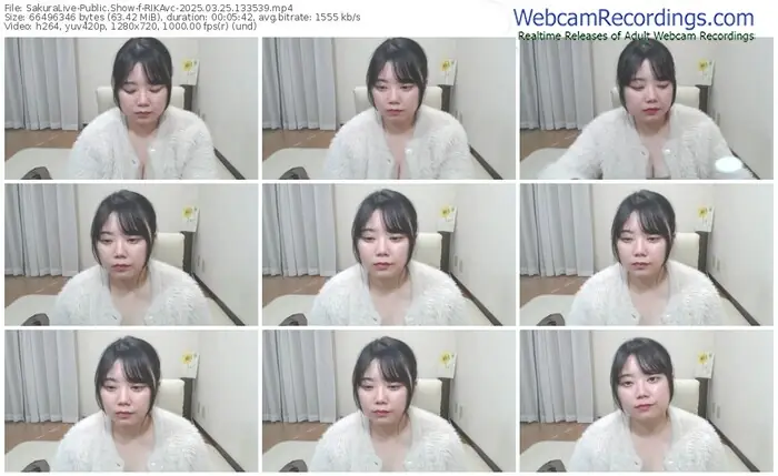 sakuralive-rikavc-03-25-2025-13-35-39