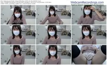 sakuralive-rumicz-03-25-2025-03-25-32