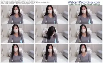 sakuralive-ryost-03-25-2025-01-36-54