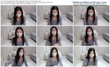 sakuralive-ryost-03-25-2025-02-43-05