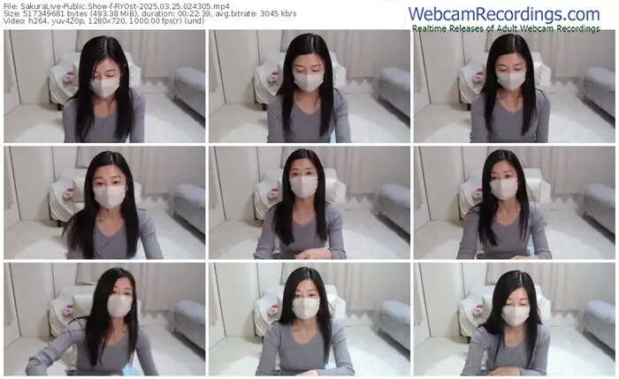 sakuralive-ryost-03-25-2025-02-43-05