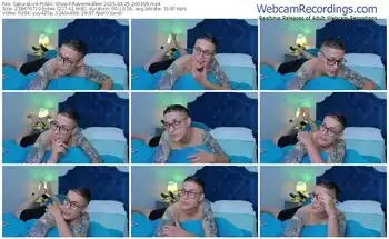 sakuralive-ravenwalker-03-25-2025-20-03-09