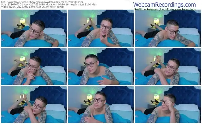 sakuralive-ravenwalker-03-25-2025-20-03-09