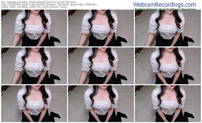 sakuralive-ritsu8-03-25-2025-04-17-56