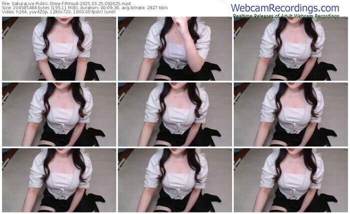 sakuralive-ritsu8-03-25-2025-09-26-25