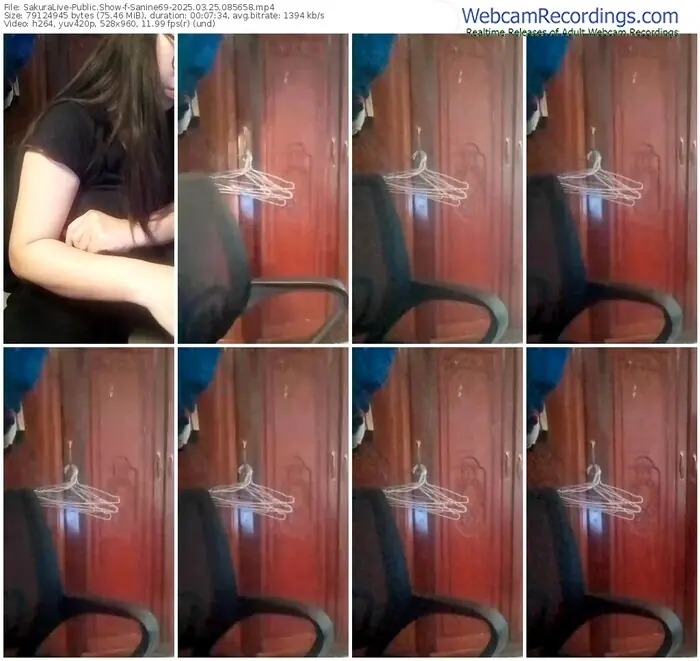 sakuralive-sanine69-03-25-2025-08-56-58