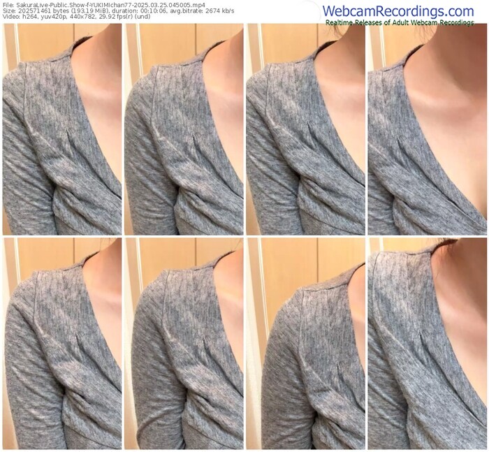 sakuralive-yukimichan77-03-25-2025-04-50-05