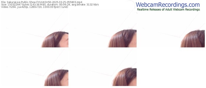 sakuralive-yuukon56-03-25-2025-05-58-03