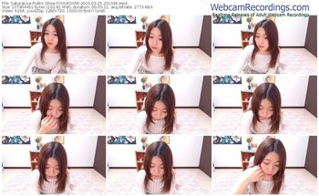 sakuralive-yuukon56-03-25-2025-23-10-36