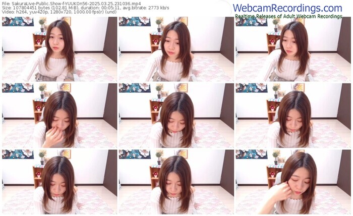 sakuralive-yuukon56-03-25-2025-23-10-36