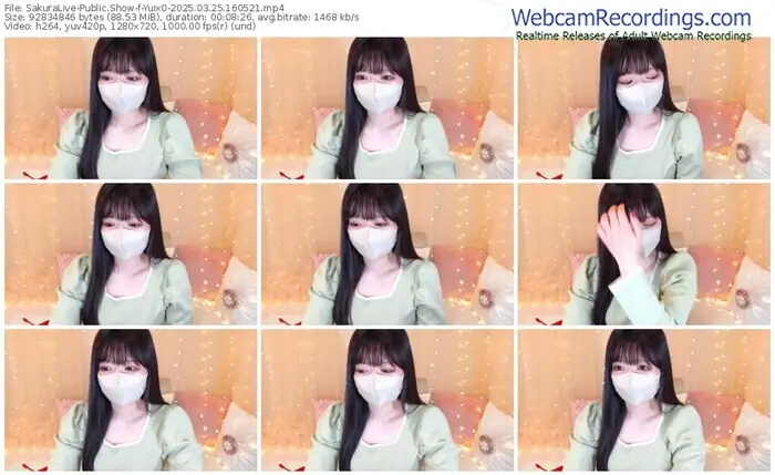 sakuralive-yuix0-03-25-2025-16-05-21