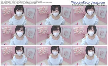sakuralive-anrixoox-03-25-2025-02-08-29